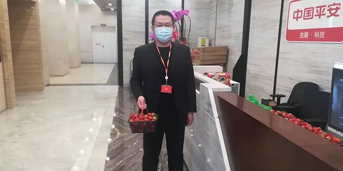 线下配资