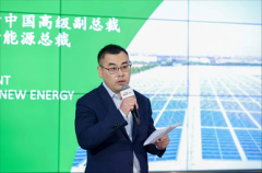 股票配资排名_热点题材国资云概念是什么？热门概念股有哪些