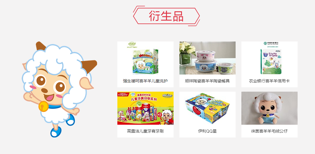 股市配资公司