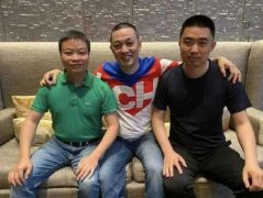 股票杠杆配资技巧_7月销量环比大跌20% 蔚小理卖不动了？