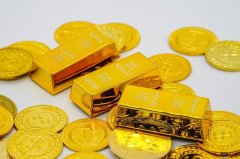 线下配资:8.18如何打一个漂亮的翻身仗现货黄金国际原油走势分析