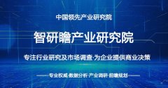股票配资风险_中国淡水养殖行业市场投资战略规划分析报告
