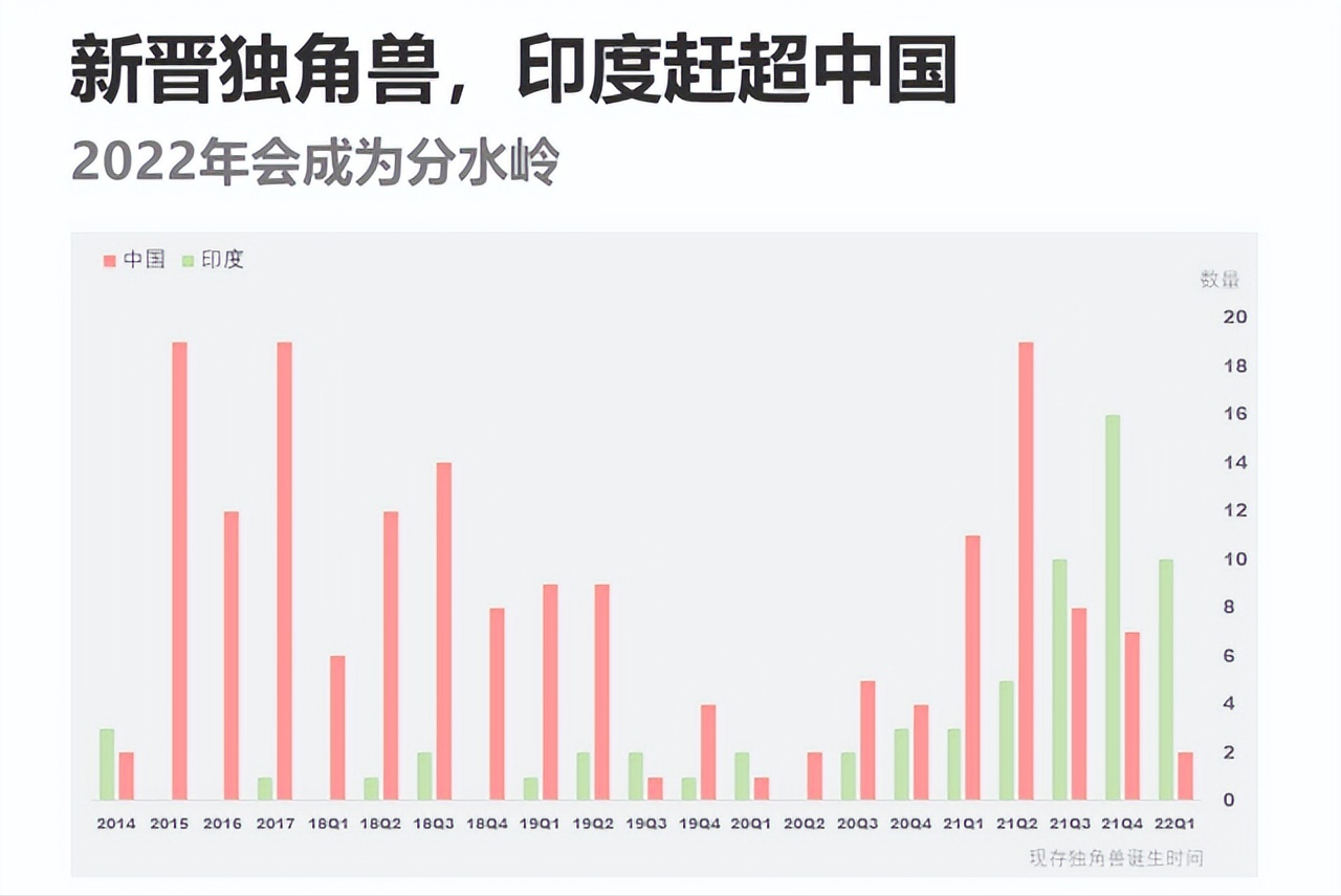 合法配资炒股开户公司