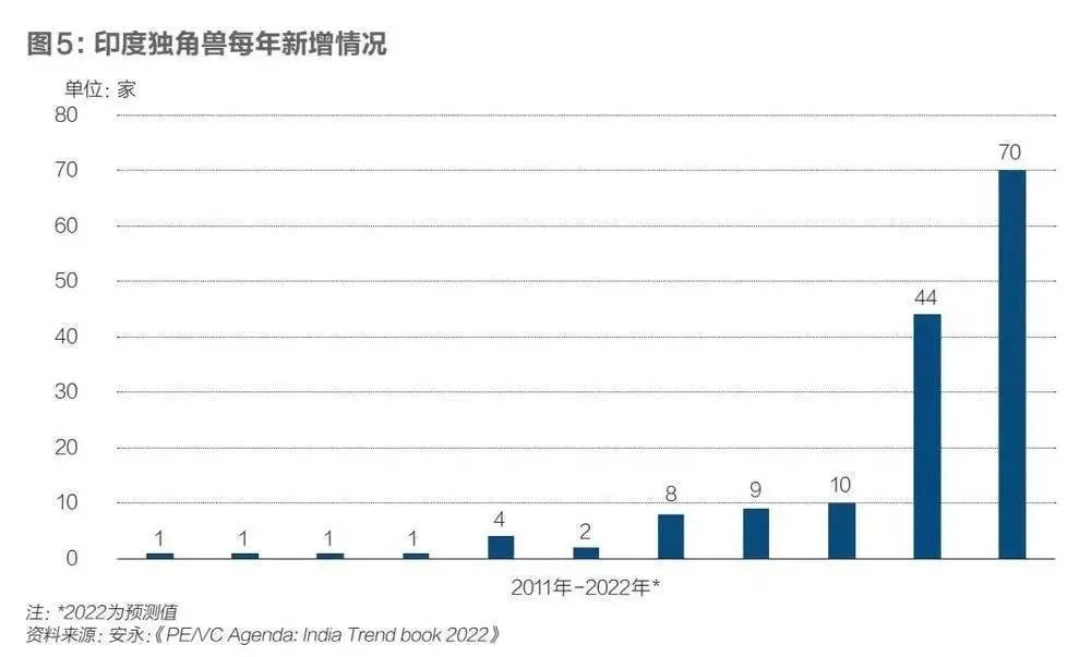 合法配资炒股开户公司