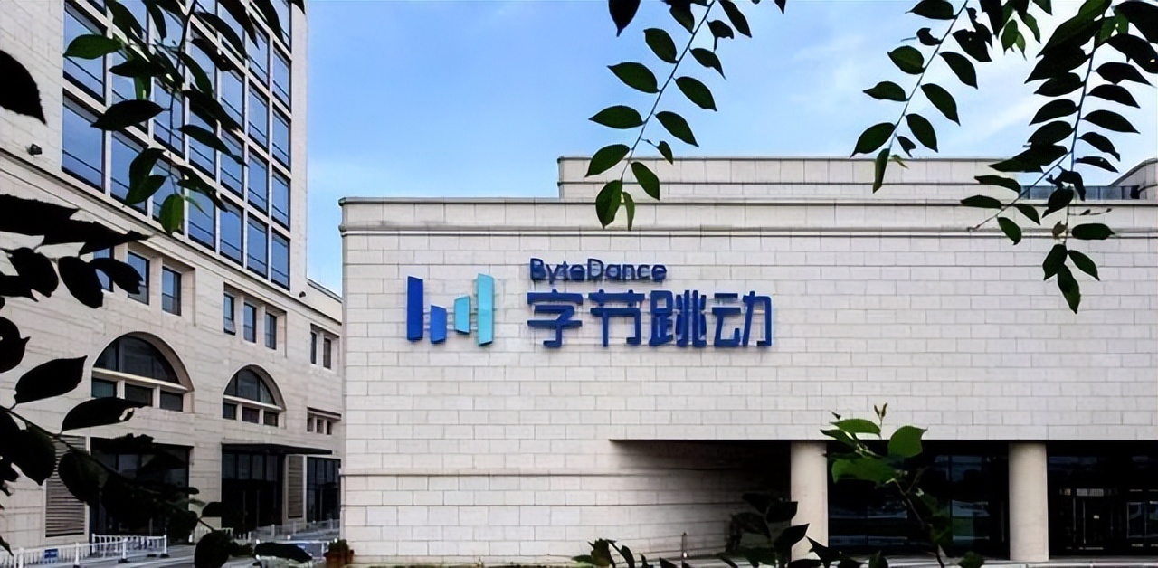 合法配资炒股开户公司