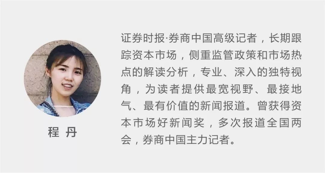 配资免息体验