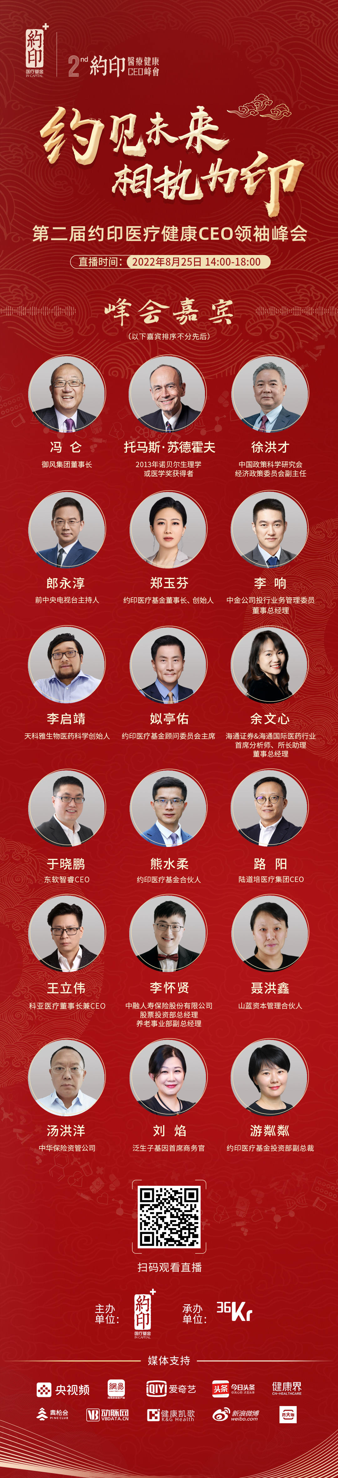 线下配资