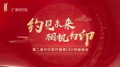 线下配资:医疗创新进入大航海时代 掌舵者们如何乘风破浪？