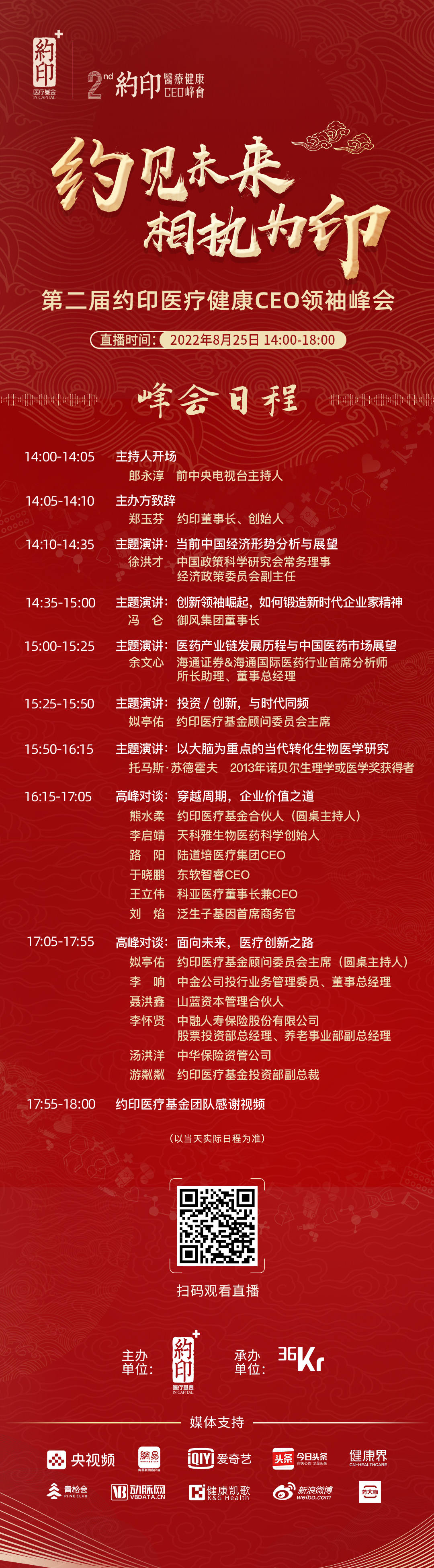 线下配资