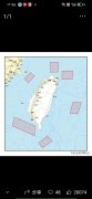 配资市场风险-五大国企美国退市 对市场影响几何