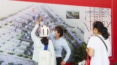实盘股票配资-多家对冲基金加仓美国地区银行股迎来抄底良机？