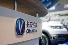 股票杠杆配资软件-我们为什么要研究长安汽车？