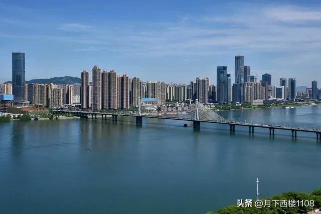 配资实力公司