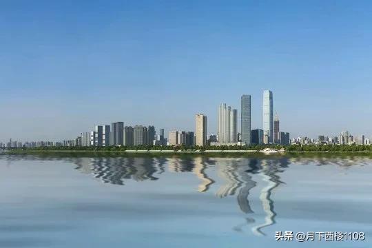 配资实力公司