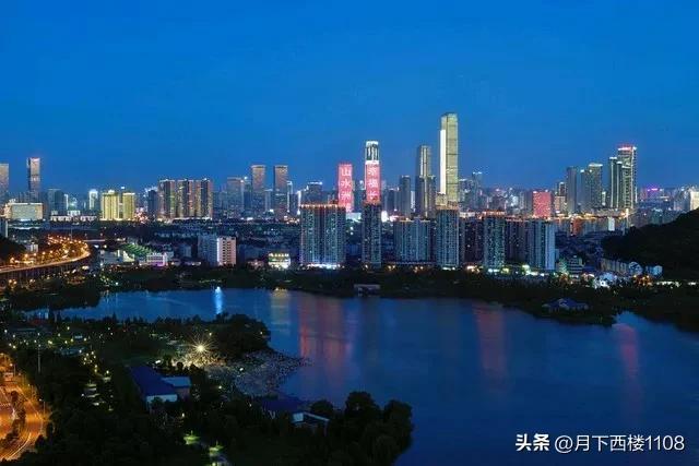 配资实力公司