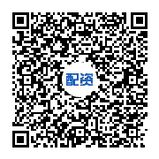 线下配资网服务交流群
