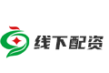 炒股配资平台_按天配资_按月配资-线下配资官网